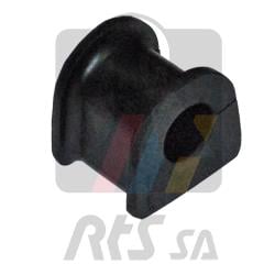 RTS 035-00004 Suspension 03500004: Buy near me in Poland at 2407.PL - Good price!