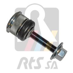 RTS 93-95981 Ball joint 9395981: Buy near me in Poland at 2407.PL - Good price!