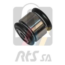 RTS 93-99567 Ball joint 9399567: Buy near me in Poland at 2407.PL - Good price!