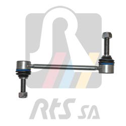 RTS 97-01480 Rod/Strut, stabiliser 9701480: Buy near me in Poland at 2407.PL - Good price!