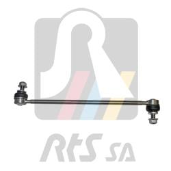 RTS 97-04005 Rod/Strut, stabiliser 9704005: Buy near me in Poland at 2407.PL - Good price!