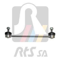 RTS 97-04040 Rod/Strut, stabiliser 9704040: Buy near me at 2407.PL in Poland at an Affordable price!