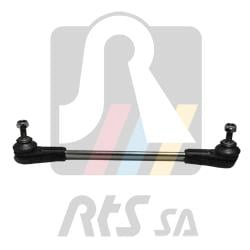 RTS 97-09615 Rod/Strut, stabiliser 9709615: Buy near me at 2407.PL in Poland at an Affordable price!