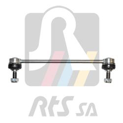 RTS 97-92546 Rod/Strut, stabiliser 9792546: Buy near me in Poland at 2407.PL - Good price!