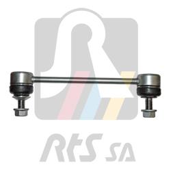 RTS 97-99522 Rod/Strut, stabiliser 9799522: Buy near me in Poland at 2407.PL - Good price!