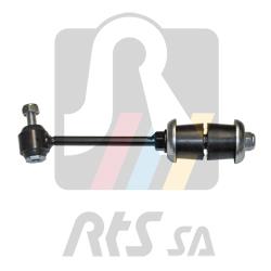 RTS 97-90353 Rod/Strut, stabiliser 9790353: Buy near me at 2407.PL in Poland at an Affordable price!