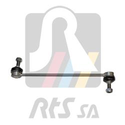 RTS 97-90681 Rod/Strut, stabiliser 9790681: Buy near me at 2407.PL in Poland at an Affordable price!
