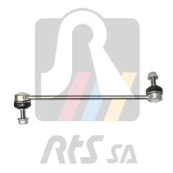 RTS 97-90825-2 Rod/Strut, stabiliser 97908252: Buy near me at 2407.PL in Poland at an Affordable price!