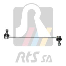 RTS 97-90836-2 Rod/Strut, stabiliser 97908362: Buy near me at 2407.PL in Poland at an Affordable price!