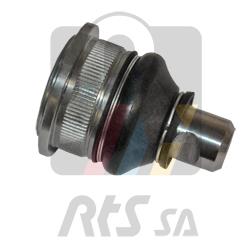 RTS 93-09206 Front lower arm ball joint 9309206: Buy near me in Poland at 2407.PL - Good price!