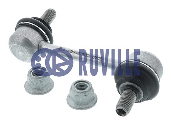 Ruville 917087 Rod/Strut, stabiliser 917087: Buy near me in Poland at 2407.PL - Good price!