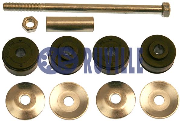 Ruville 925328 Rod/Strut, stabiliser 925328: Buy near me in Poland at 2407.PL - Good price!