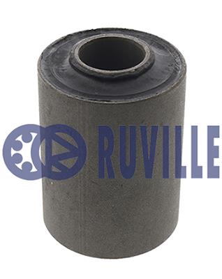 Ruville 985269 Bushings 985269: Buy near me in Poland at 2407.PL - Good price!