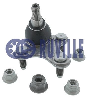 Ruville 925454 Ball joint 925454: Buy near me in Poland at 2407.PL - Good price!