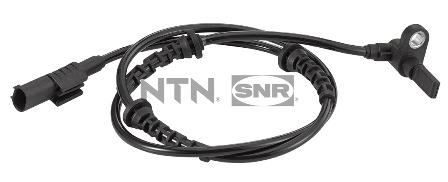 SNR ASB158.40 Sensor ASB15840: Buy near me in Poland at 2407.PL - Good price!