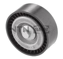 SNR GA352.89 Bypass roller GA35289: Buy near me at 2407.PL in Poland at an Affordable price!