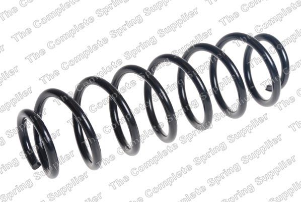 Lesjofors 4285747 Coil Spring 4285747: Buy near me in Poland at 2407.PL - Good price!