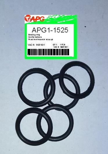 APG APG1-1525 Автозапчастина APG11525: Приваблива ціна - Купити у Польщі на 2407.PL!