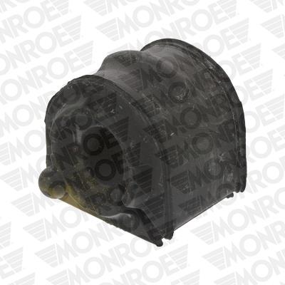 Monroe L10873 Bushings L10873: Buy near me at 2407.PL in Poland at an Affordable price!