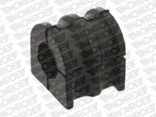 Monroe L25L00 Bushings L25L00: Buy near me at 2407.PL in Poland at an Affordable price!