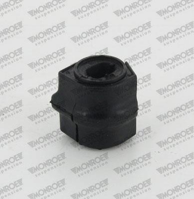 Monroe L28870 Bushings L28870: Buy near me at 2407.PL in Poland at an Affordable price!