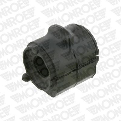 Monroe L16846 Bushings L16846: Buy near me at 2407.PL in Poland at an Affordable price!
