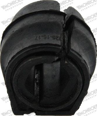 Monroe L28848 Bushings L28848: Buy near me at 2407.PL in Poland at an Affordable price!