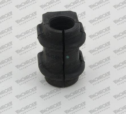 Monroe L28866 Bushings L28866: Buy near me at 2407.PL in Poland at an Affordable price!