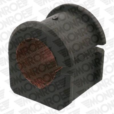Monroe L50L01 Bushings L50L01: Buy near me at 2407.PL in Poland at an Affordable price!