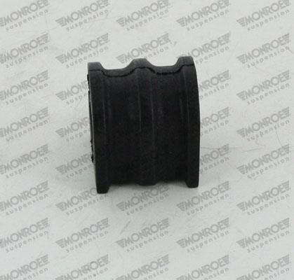 Monroe L25848 Bushings L25848: Buy near me at 2407.PL in Poland at an Affordable price!