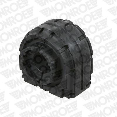 Monroe L29895 Bushings L29895: Buy near me at 2407.PL in Poland at an Affordable price!