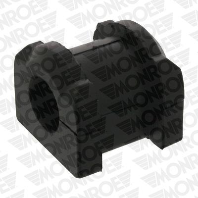Monroe L42L00 Bushings L42L00: Buy near me at 2407.PL in Poland at an Affordable price!