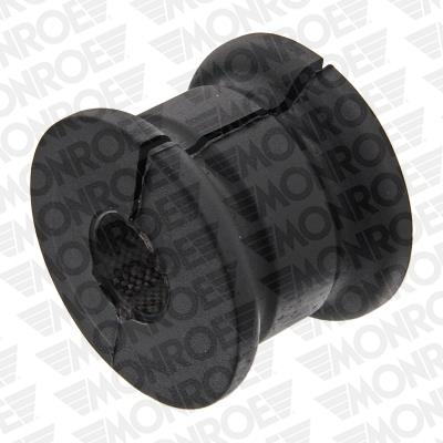 Monroe L23L05 Bushings L23L05: Buy near me at 2407.PL in Poland at an Affordable price!