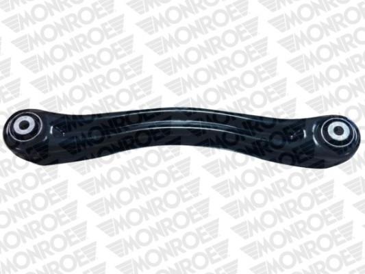 Monroe L23A45 Rear suspension arm L23A45: Buy near me in Poland at 2407.PL - Good price!