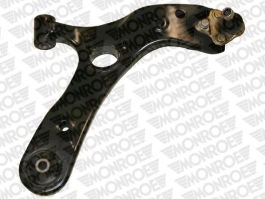 Monroe L13A17 Suspension arm front right L13A17: Buy near me in Poland at 2407.PL - Good price!