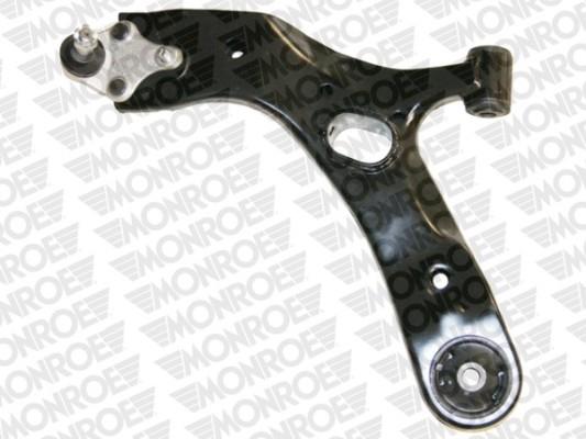 Monroe L13A20 Suspension arm, front left L13A20: Buy near me at 2407.PL in Poland at an Affordable price!