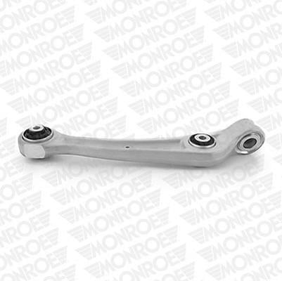 Monroe L29B50 Suspension arm front lower left L29B50: Buy near me in Poland at 2407.PL - Good price!