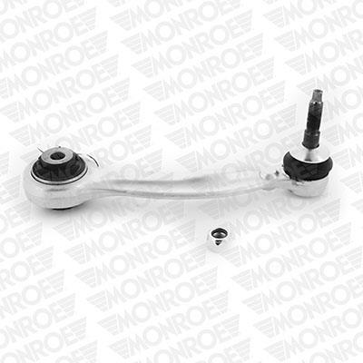 Monroe L11A45 Rear suspension arm L11A45: Buy near me in Poland at 2407.PL - Good price!