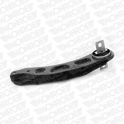 Monroe L23579 Suspension arm front upper right L23579: Buy near me in Poland at 2407.PL - Good price!