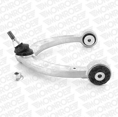 Monroe L23A40 Suspension arm, front left L23A40: Buy near me in Poland at 2407.PL - Good price!