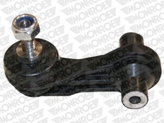 Monroe L29612 Rear stabilizer bar L29612: Buy near me in Poland at 2407.PL - Good price!