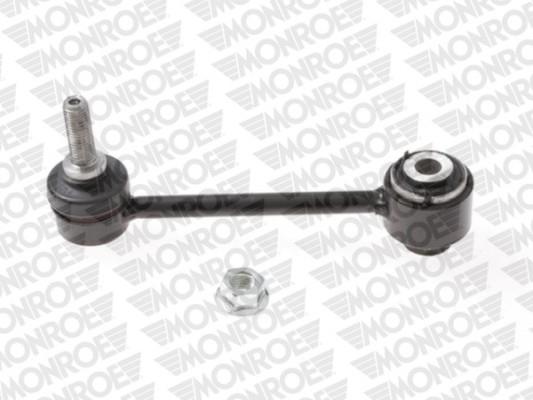 Monroe L29682 Front stabilizer bar L29682: Buy near me in Poland at 2407.PL - Good price!