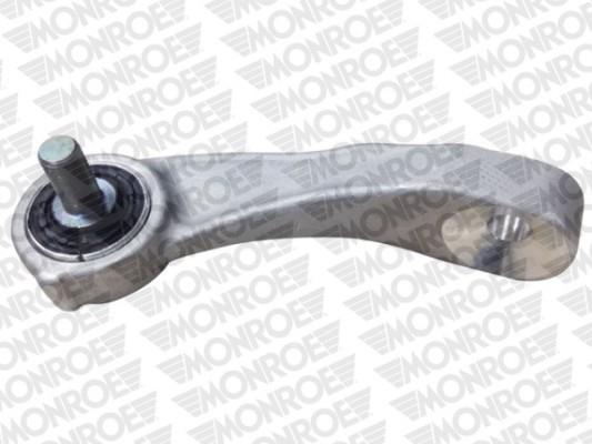 Monroe L23E14 Front Left stabilizer bar L23E14: Buy near me in Poland at 2407.PL - Good price!