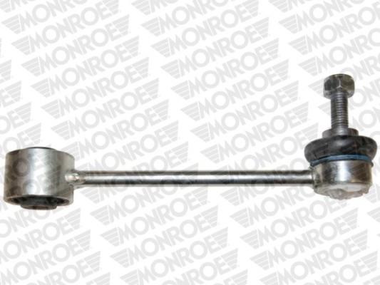 Monroe L24619 Rear stabilizer bar L24619: Buy near me in Poland at 2407.PL - Good price!