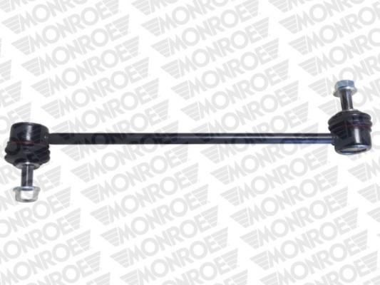 Monroe L25625 Front stabilizer bar L25625: Buy near me in Poland at 2407.PL - Good price!