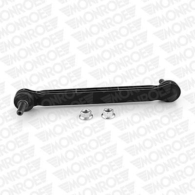 Monroe L15608 Front stabilizer bar L15608: Buy near me in Poland at 2407.PL - Good price!