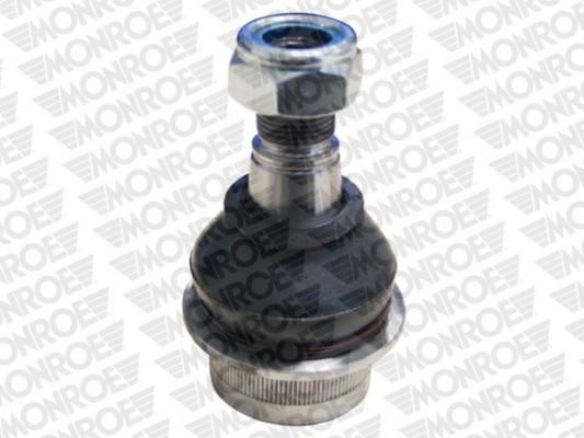 Monroe L23A19 Front lower arm ball joint L23A19: Buy near me in Poland at 2407.PL - Good price!