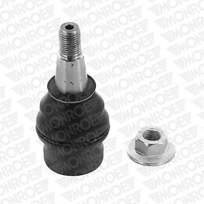 Monroe L29B35 Front lower arm ball joint L29B35: Buy near me in Poland at 2407.PL - Good price!