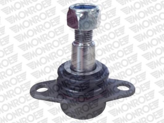 Monroe L11A49 Ball joint L11A49: Buy near me in Poland at 2407.PL - Good price!