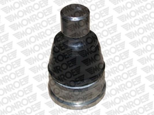 Monroe L50546 Ball joint L50546: Buy near me in Poland at 2407.PL - Good price!